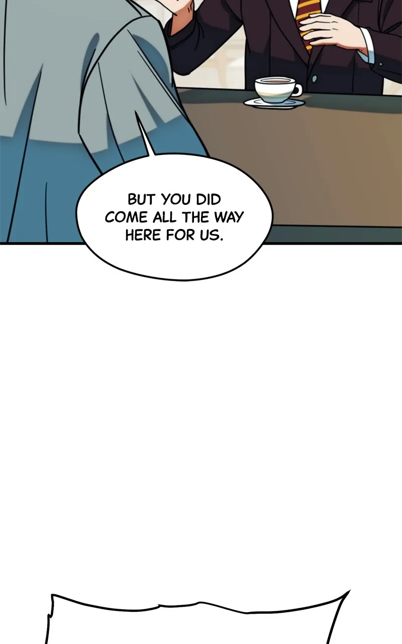 I’m Not a Soccer Genius! Chapter 16 page 82 - 