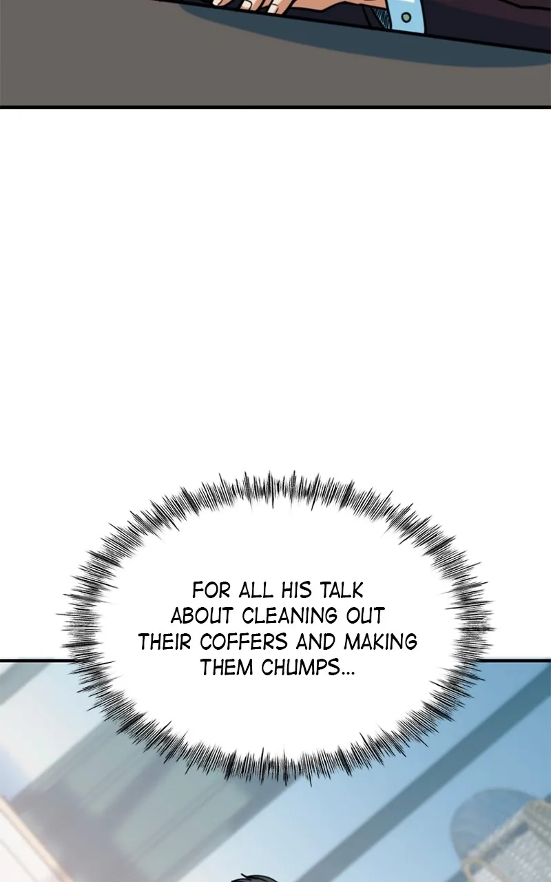 I’m Not a Soccer Genius! Chapter 16 page 84 - 