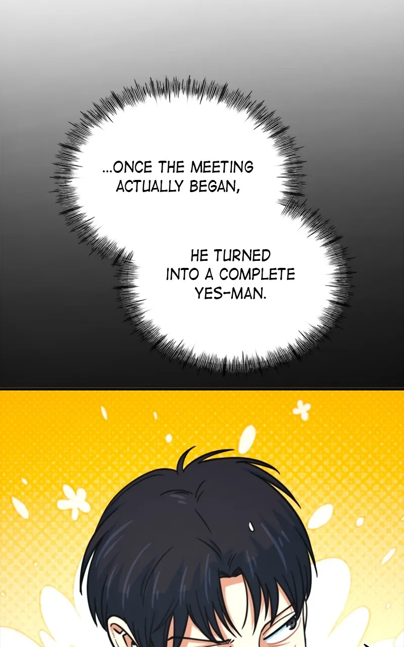 I’m Not a Soccer Genius! Chapter 16 page 86 - 