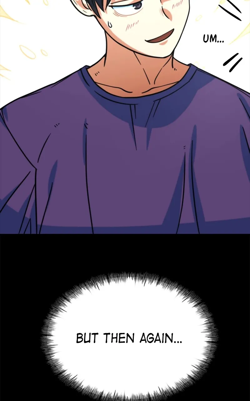 I’m Not a Soccer Genius! Chapter 16 page 87 - 