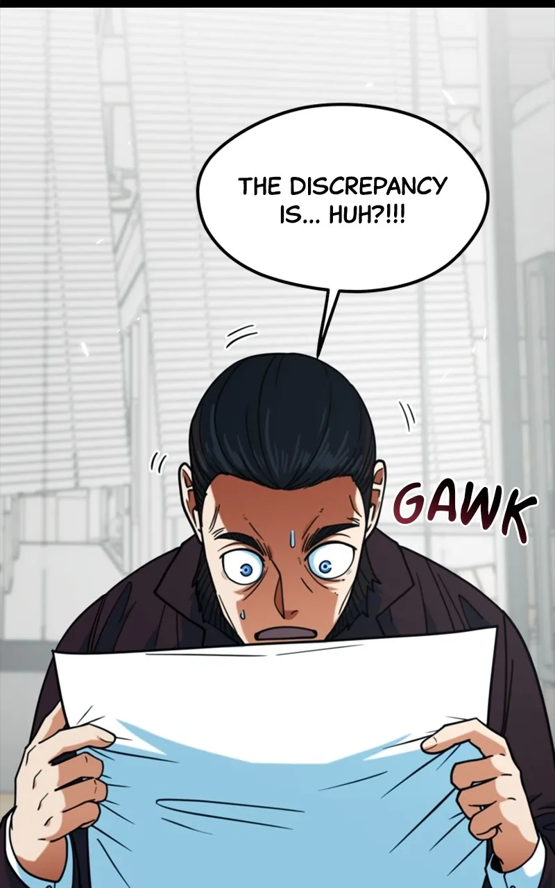 I’m Not a Soccer Genius! Chapter 16 page 90 - 