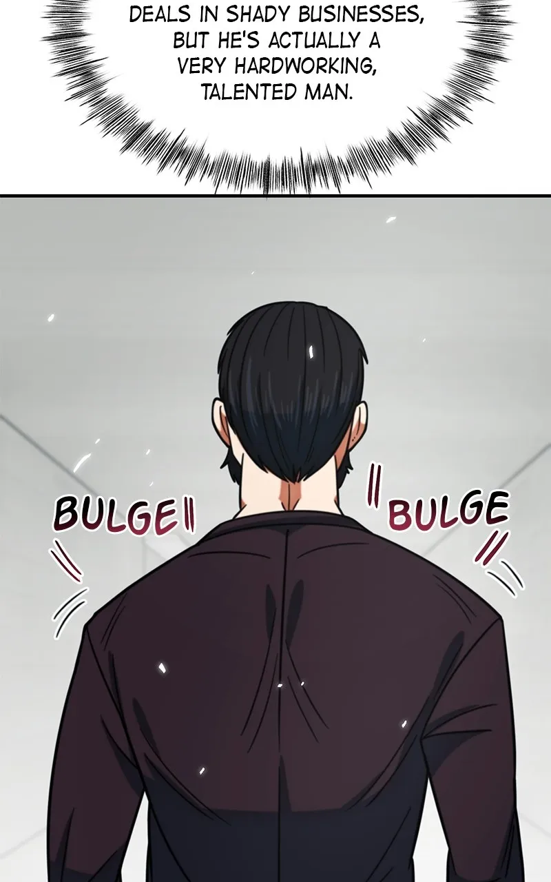 I’m Not a Soccer Genius! Chapter 16 page 10 - 
