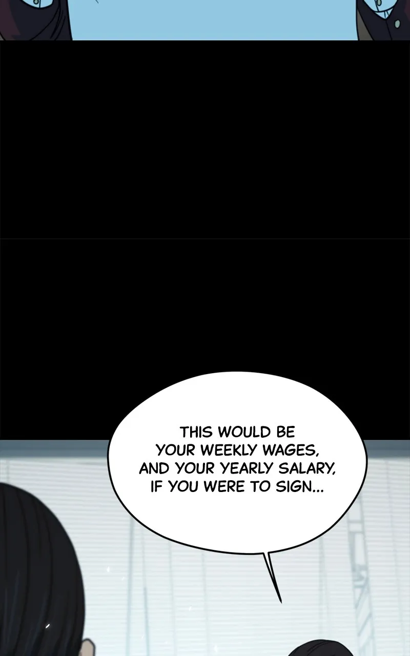 I’m Not a Soccer Genius! Chapter 16 page 91 - 