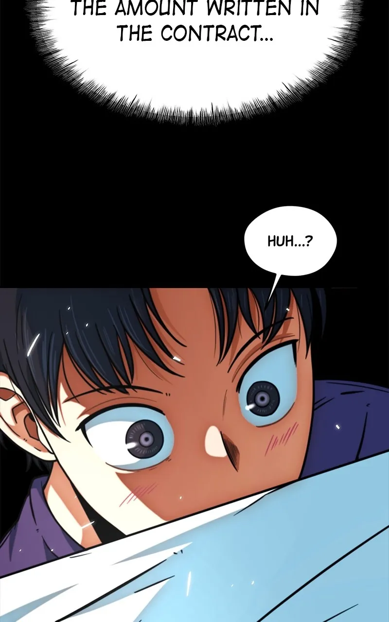 I’m Not a Soccer Genius! Chapter 16 page 93 - 