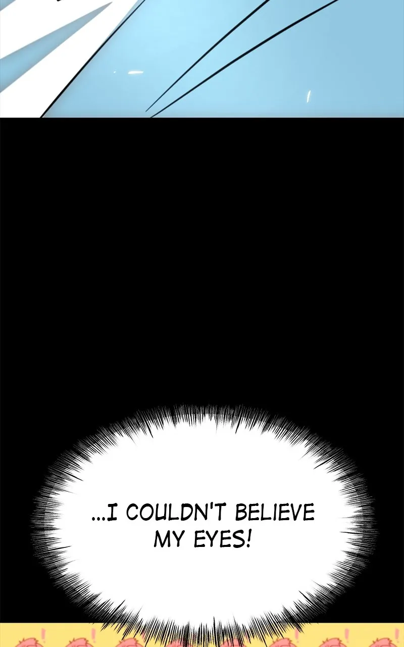 I’m Not a Soccer Genius! Chapter 16 page 94 - 