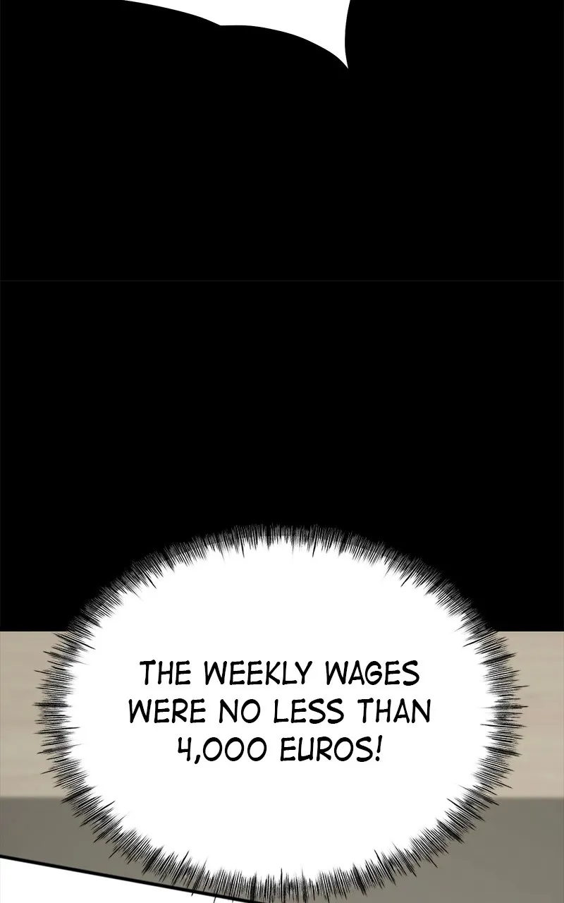 I’m Not a Soccer Genius! Chapter 16 page 96 - 