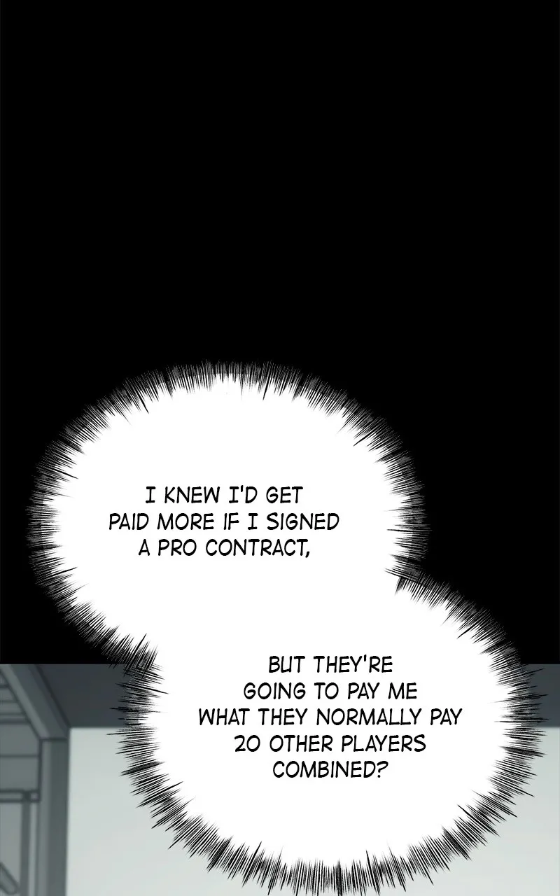 I’m Not a Soccer Genius! Chapter 16 page 99 - 