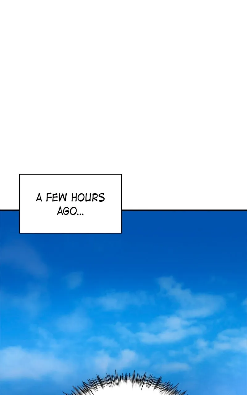 I’m Not a Soccer Genius! Chapter 17 page 1 - 