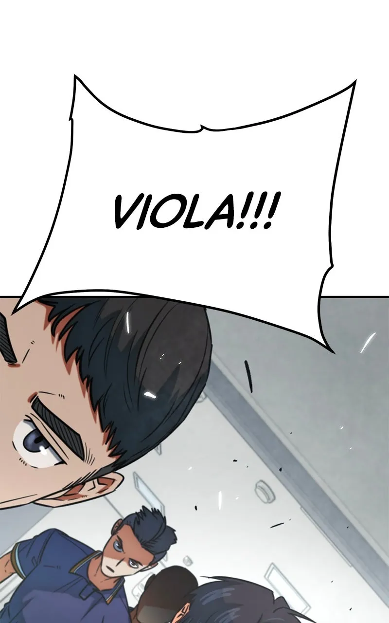 I’m Not a Soccer Genius! Chapter 17 page 101 - 