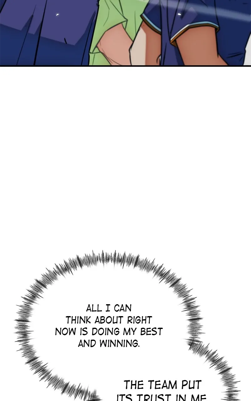 I’m Not a Soccer Genius! Chapter 17 page 108 - 