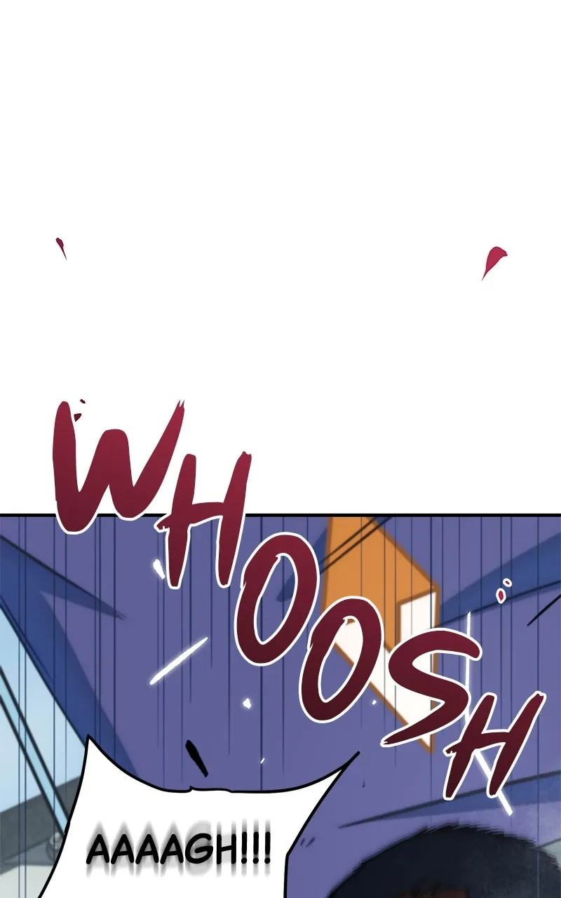 I’m Not a Soccer Genius! Chapter 17 page 112 - 