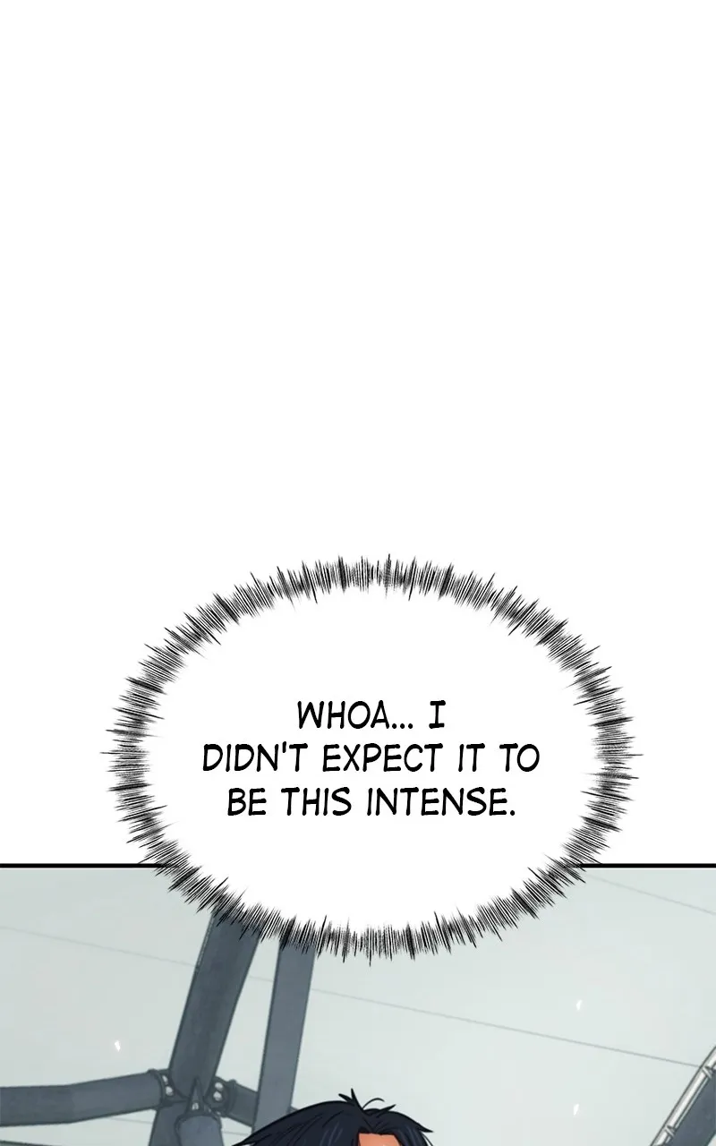 I’m Not a Soccer Genius! Chapter 17 page 115 - 