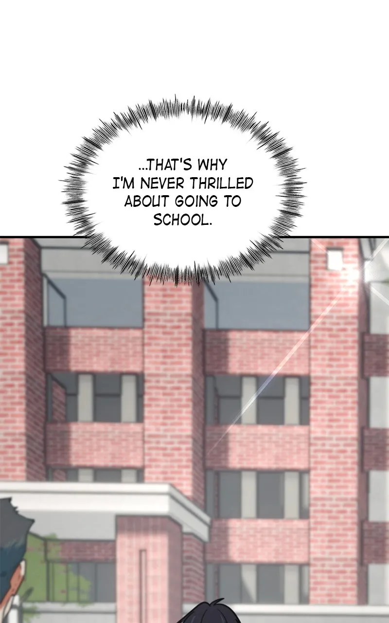 I’m Not a Soccer Genius! Chapter 17 page 13 - 