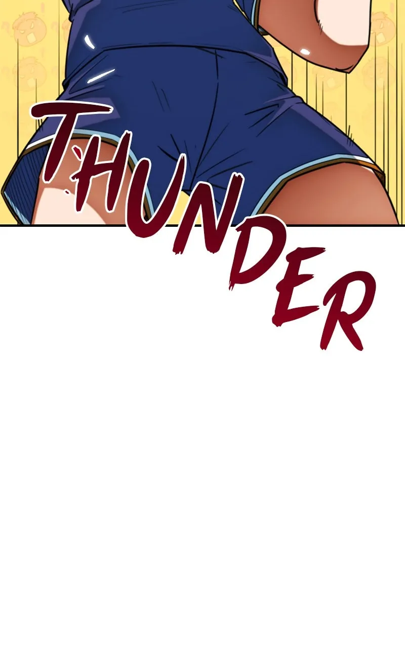 I’m Not a Soccer Genius! Chapter 17 page 122 - 