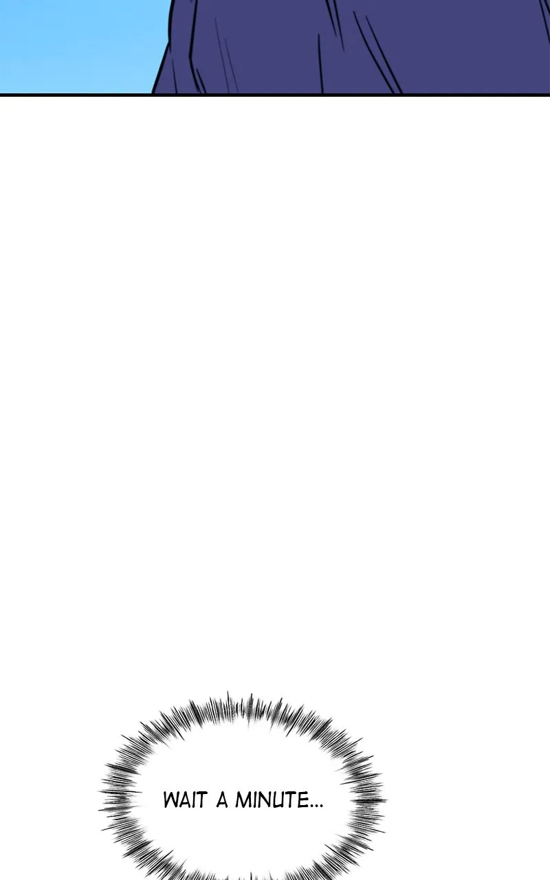 I’m Not a Soccer Genius! Chapter 17 page 126 - 
