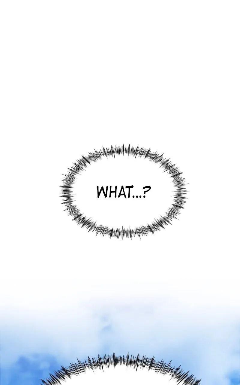 I’m Not a Soccer Genius! Chapter 17 page 128 - 