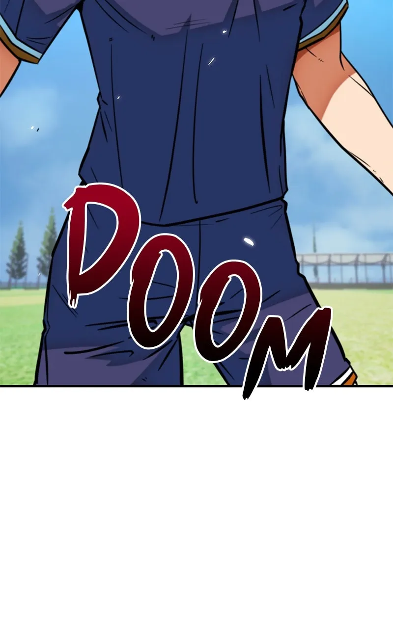 I’m Not a Soccer Genius! Chapter 17 page 130 - 