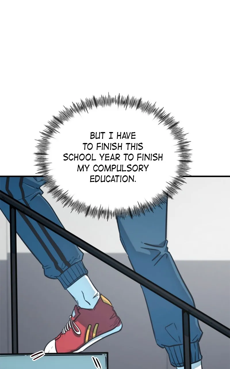 I’m Not a Soccer Genius! Chapter 17 page 15 - 