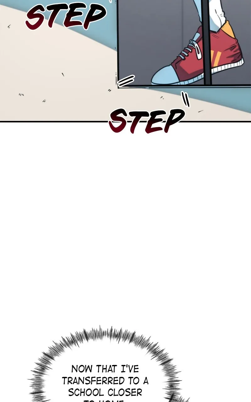 I’m Not a Soccer Genius! Chapter 17 page 16 - 