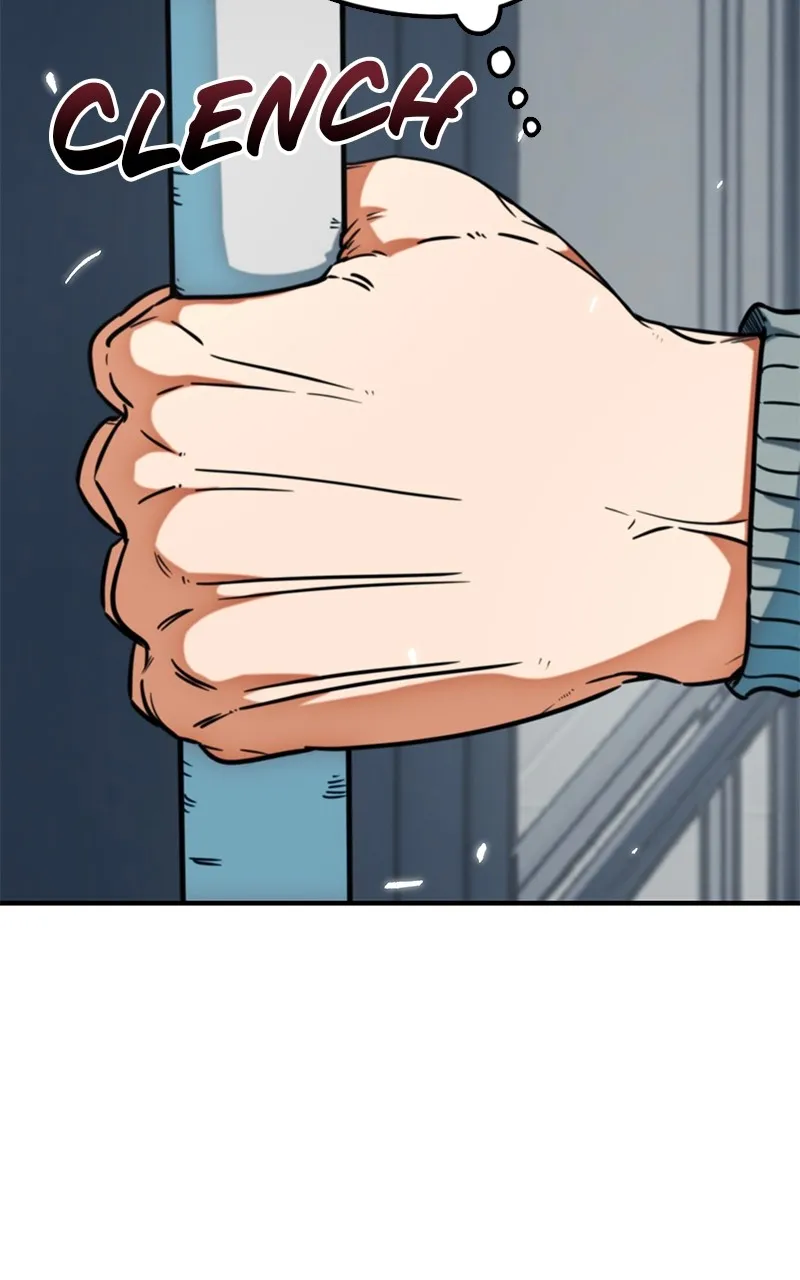 I’m Not a Soccer Genius! Chapter 17 page 26 - 