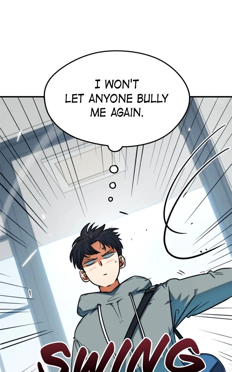 I’m Not a Soccer Genius! Chapter 17 page 27 - 