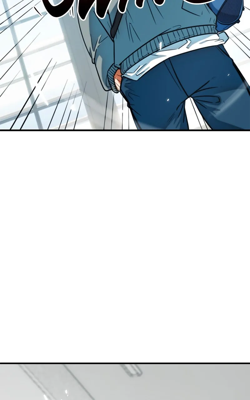 I’m Not a Soccer Genius! Chapter 17 page 28 - 