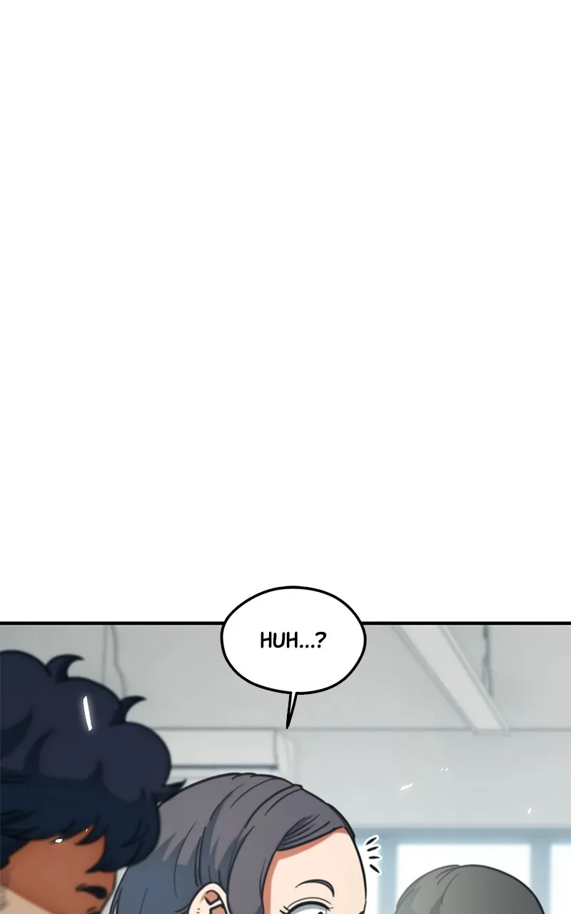 I’m Not a Soccer Genius! Chapter 17 page 30 - 