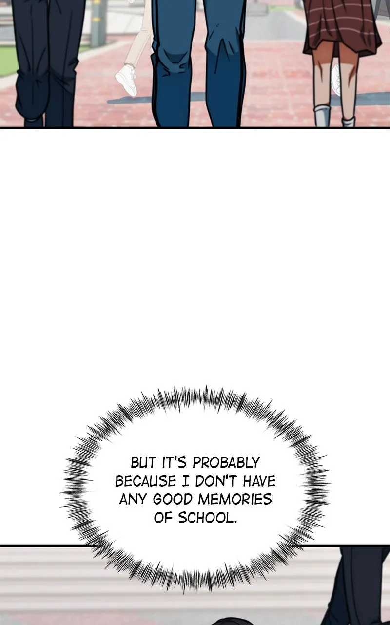 I’m Not a Soccer Genius! Chapter 17 page 4 - 