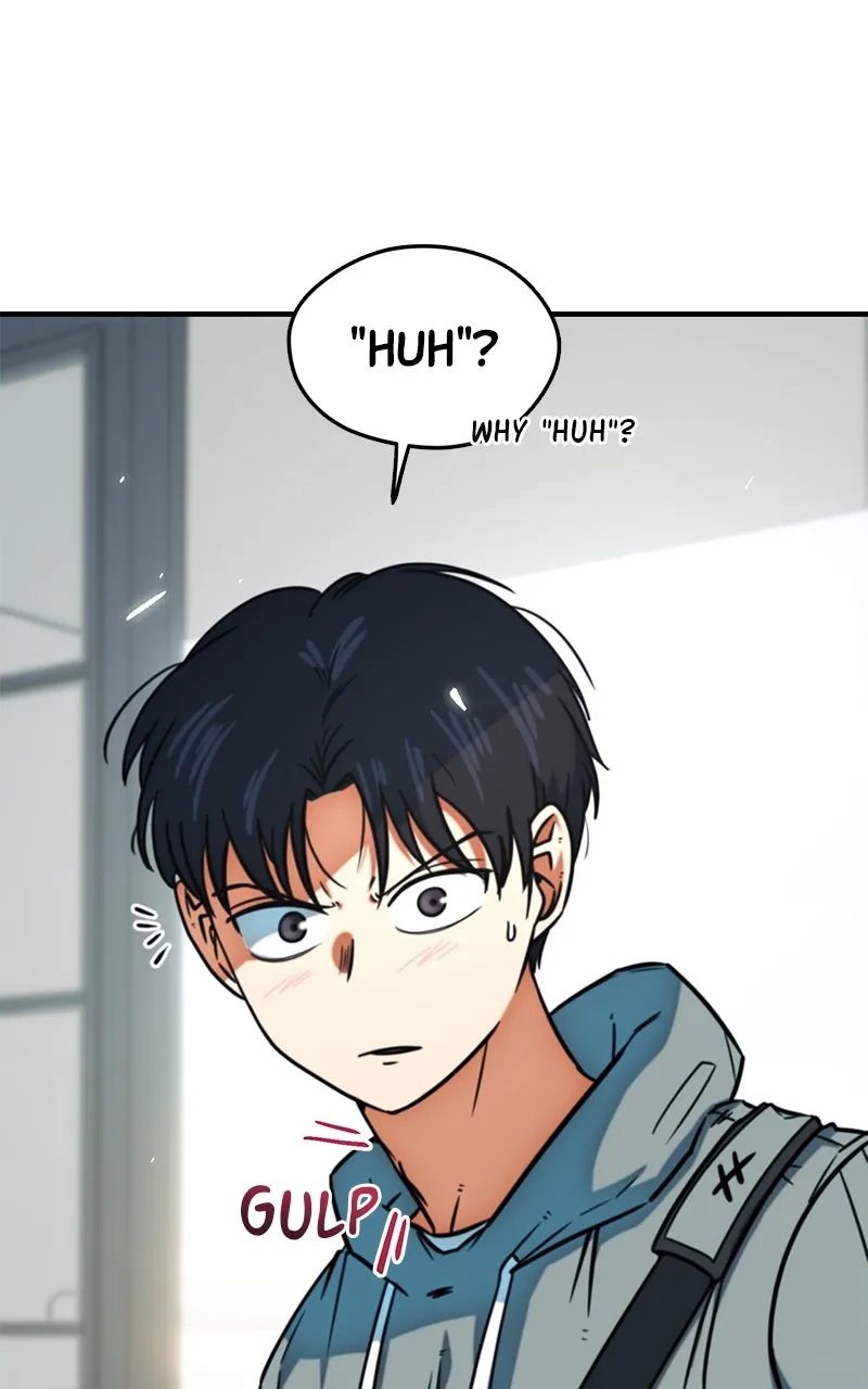 I’m Not a Soccer Genius! Chapter 17 page 32 - 
