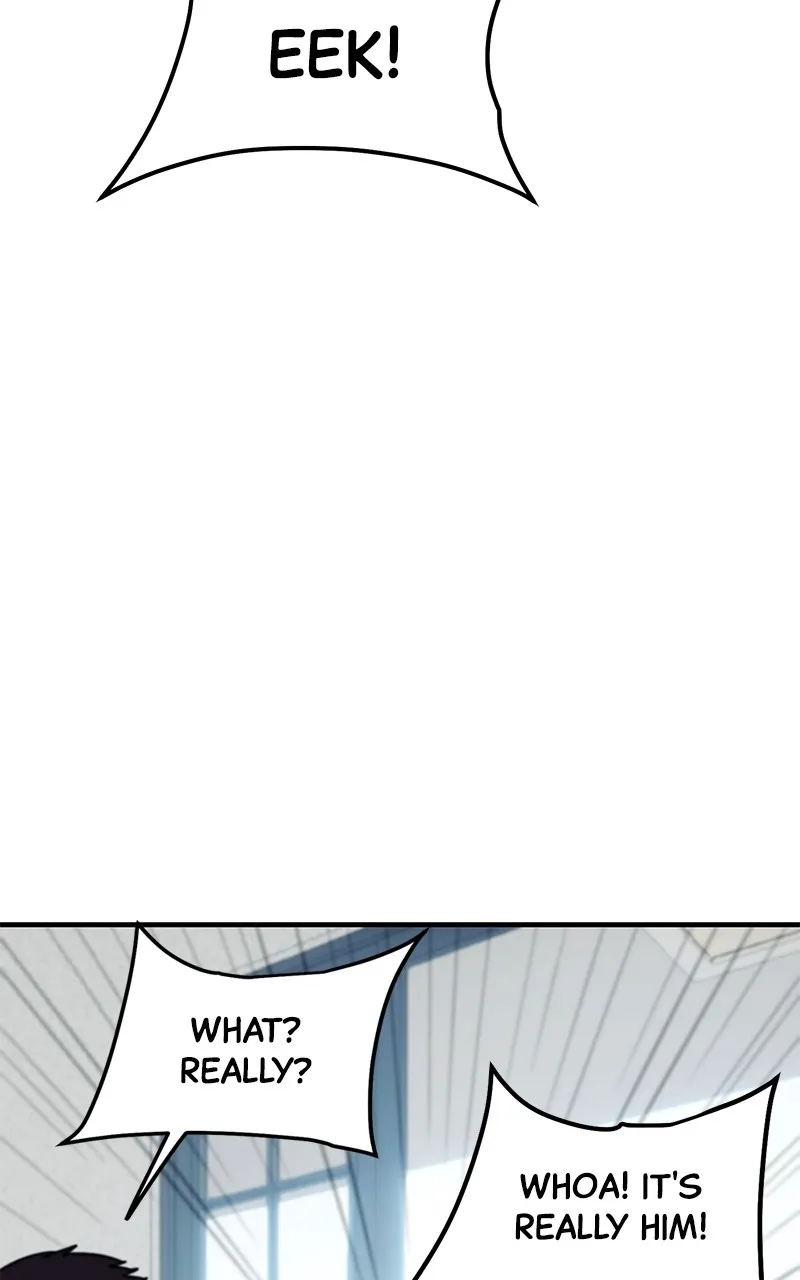 I’m Not a Soccer Genius! Chapter 17 page 35 - 
