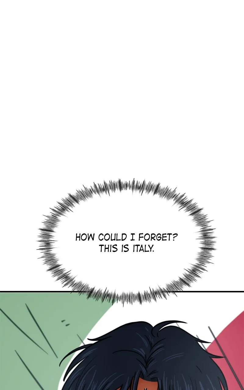 I’m Not a Soccer Genius! Chapter 17 page 37 - 