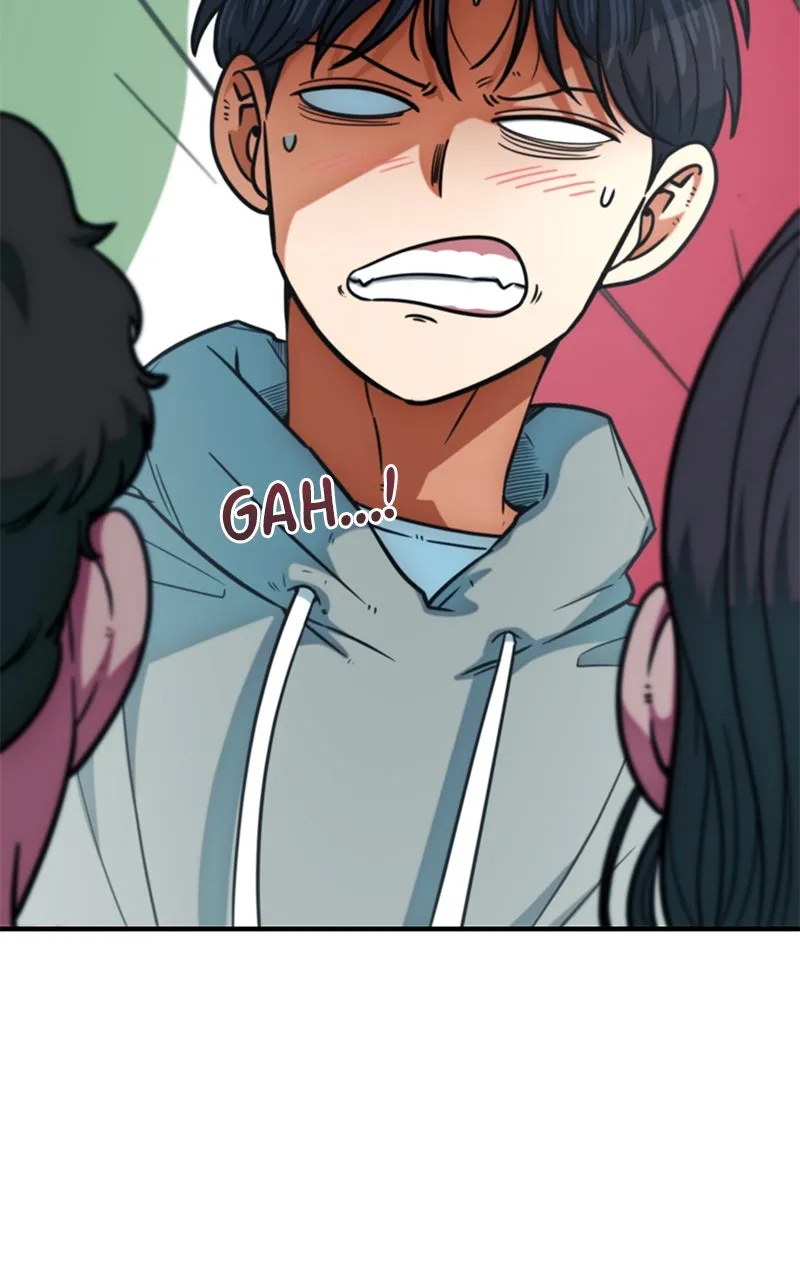 I’m Not a Soccer Genius! Chapter 17 page 38 - 