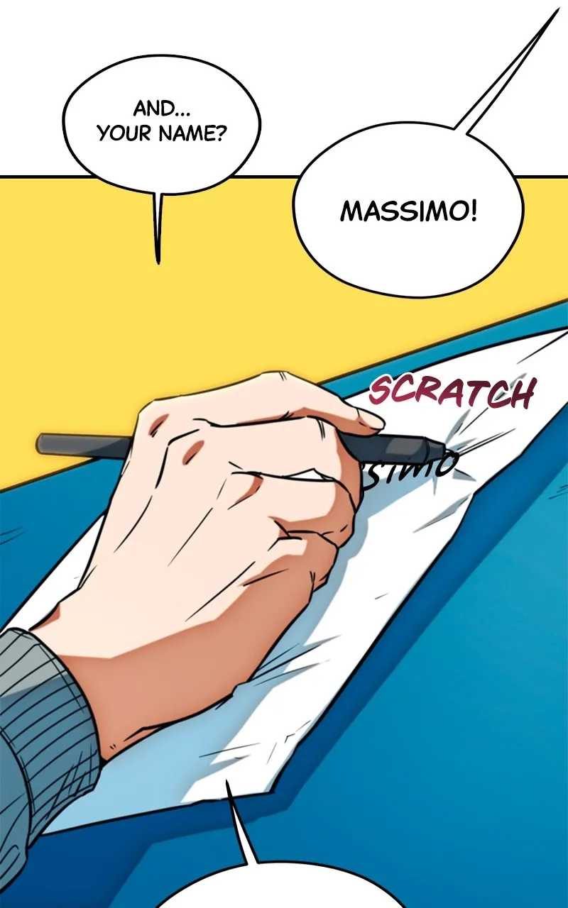 I’m Not a Soccer Genius! Chapter 17 page 42 - 