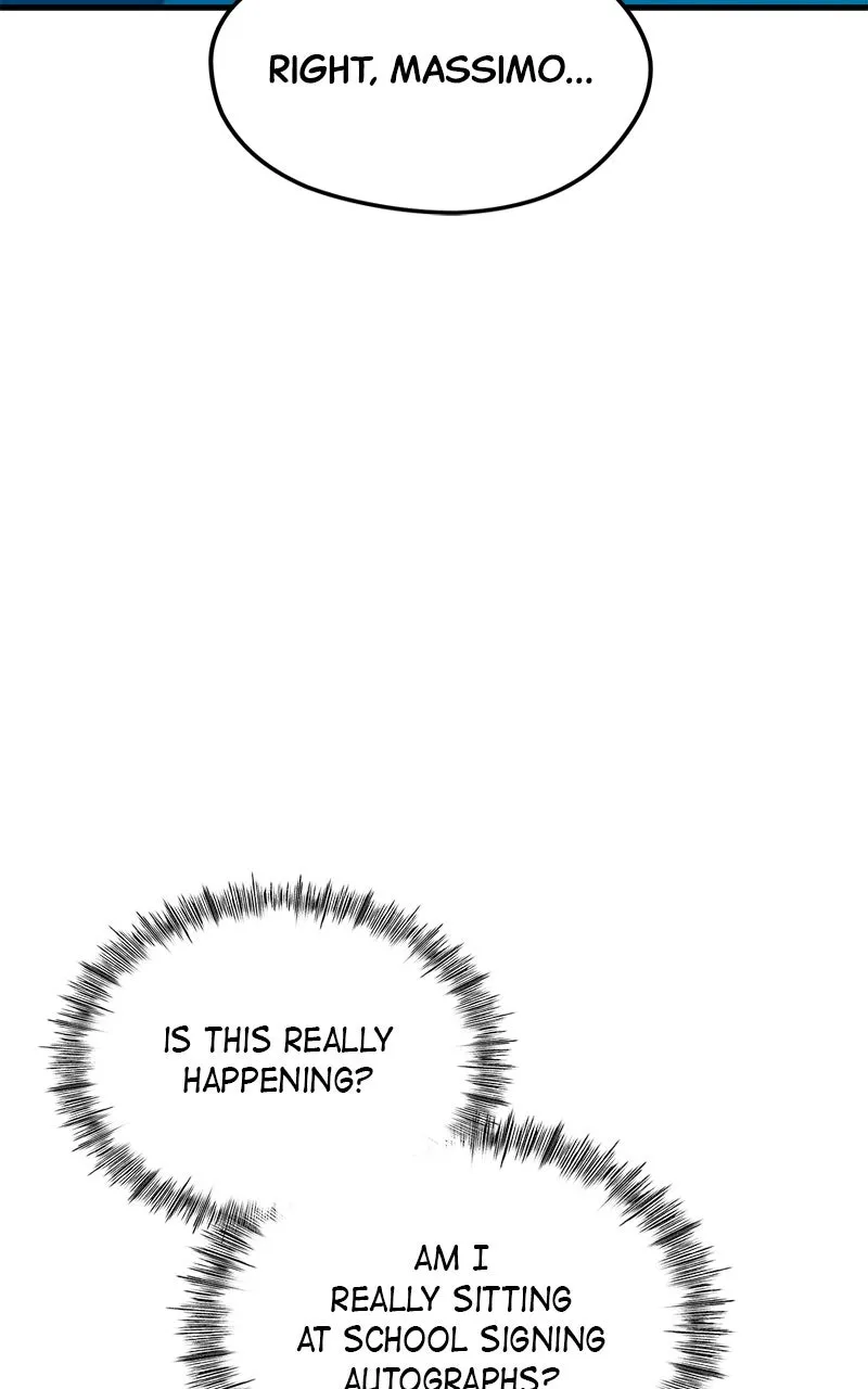 I’m Not a Soccer Genius! Chapter 17 page 43 - 