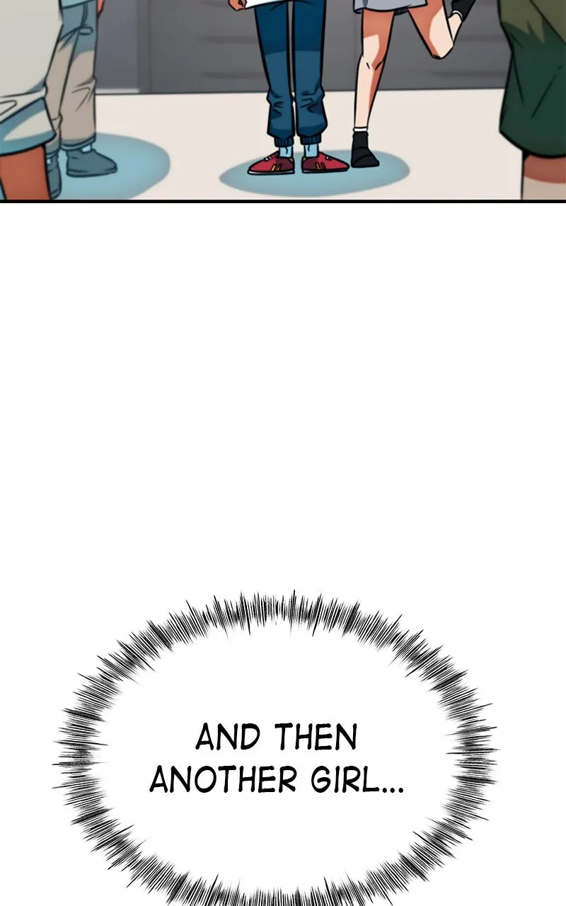I’m Not a Soccer Genius! Chapter 17 page 51 - 