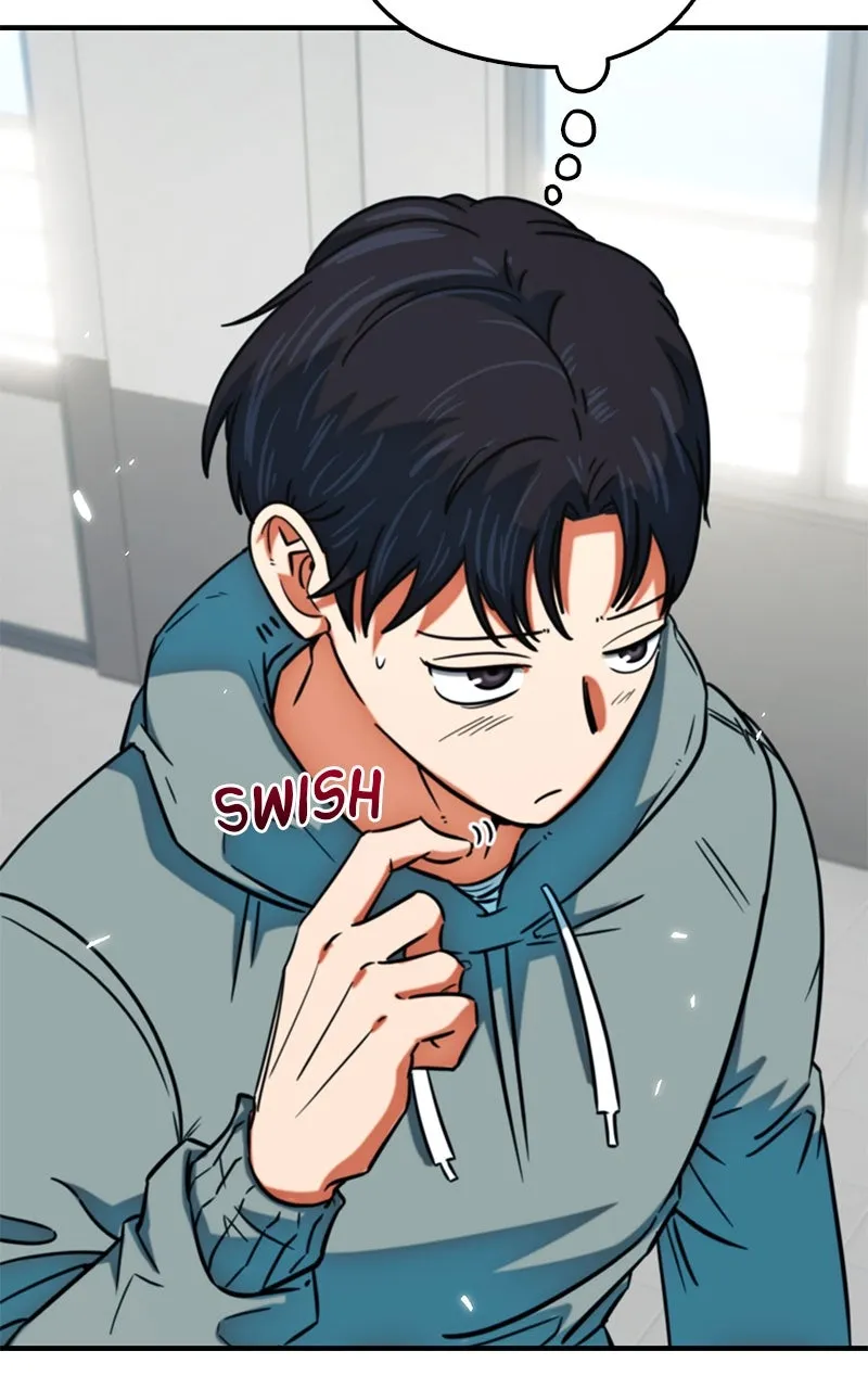 I’m Not a Soccer Genius! Chapter 17 page 60 - 