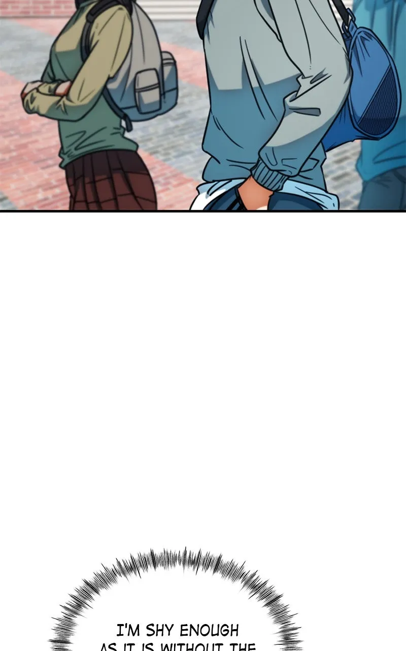 I’m Not a Soccer Genius! Chapter 17 page 7 - 