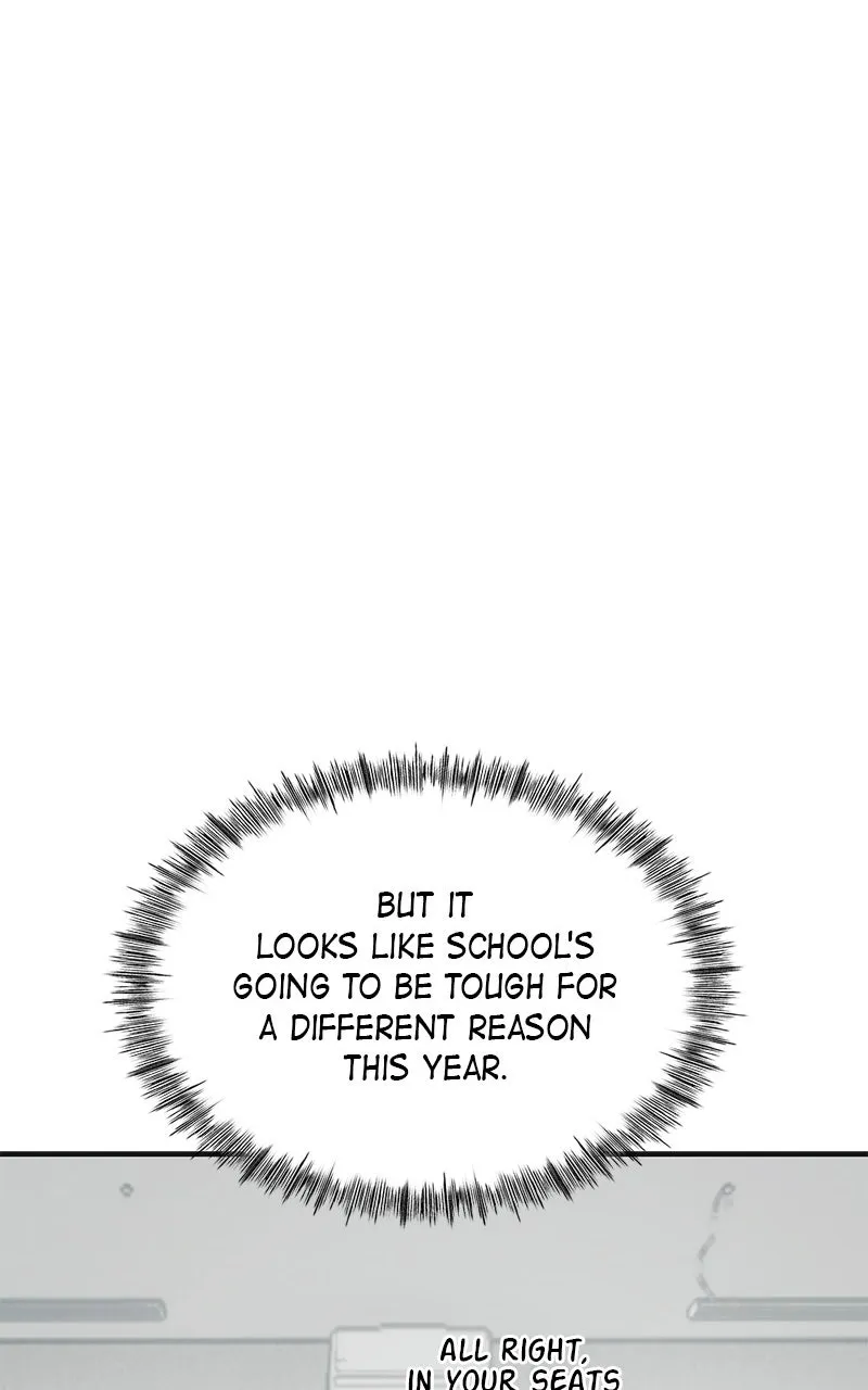 I’m Not a Soccer Genius! Chapter 17 page 61 - 
