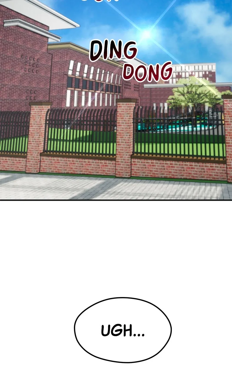 I’m Not a Soccer Genius! Chapter 17 page 64 - 