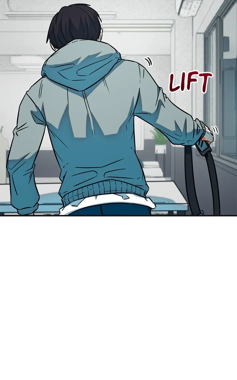 I’m Not a Soccer Genius! Chapter 17 page 67 - 