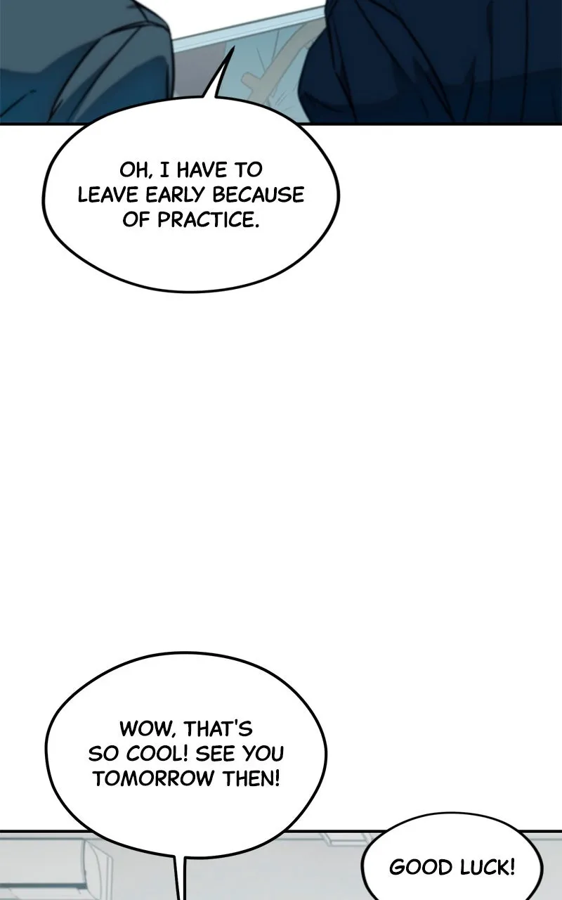 I’m Not a Soccer Genius! Chapter 17 page 69 - 
