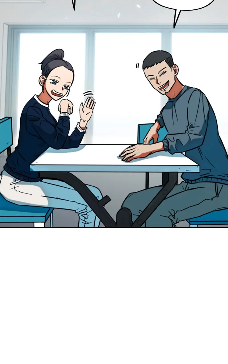 I’m Not a Soccer Genius! Chapter 17 page 70 - 