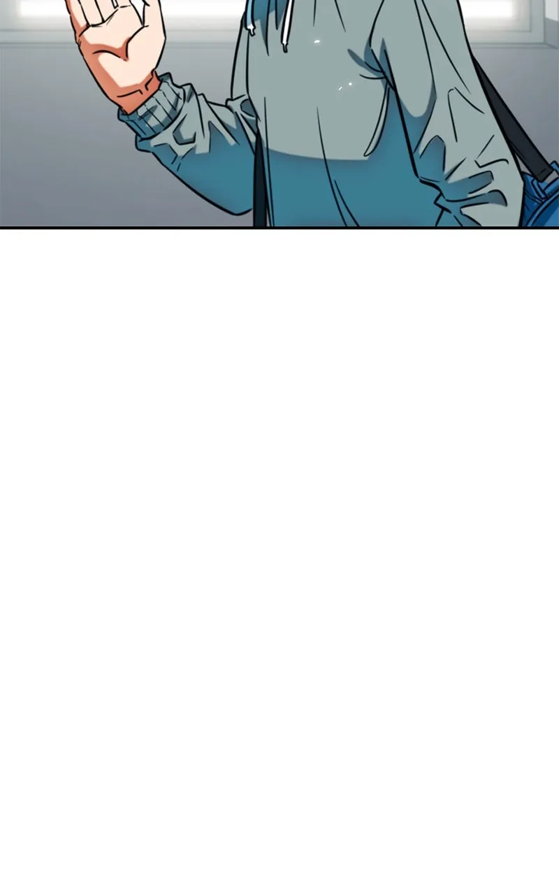 I’m Not a Soccer Genius! Chapter 17 page 72 - 