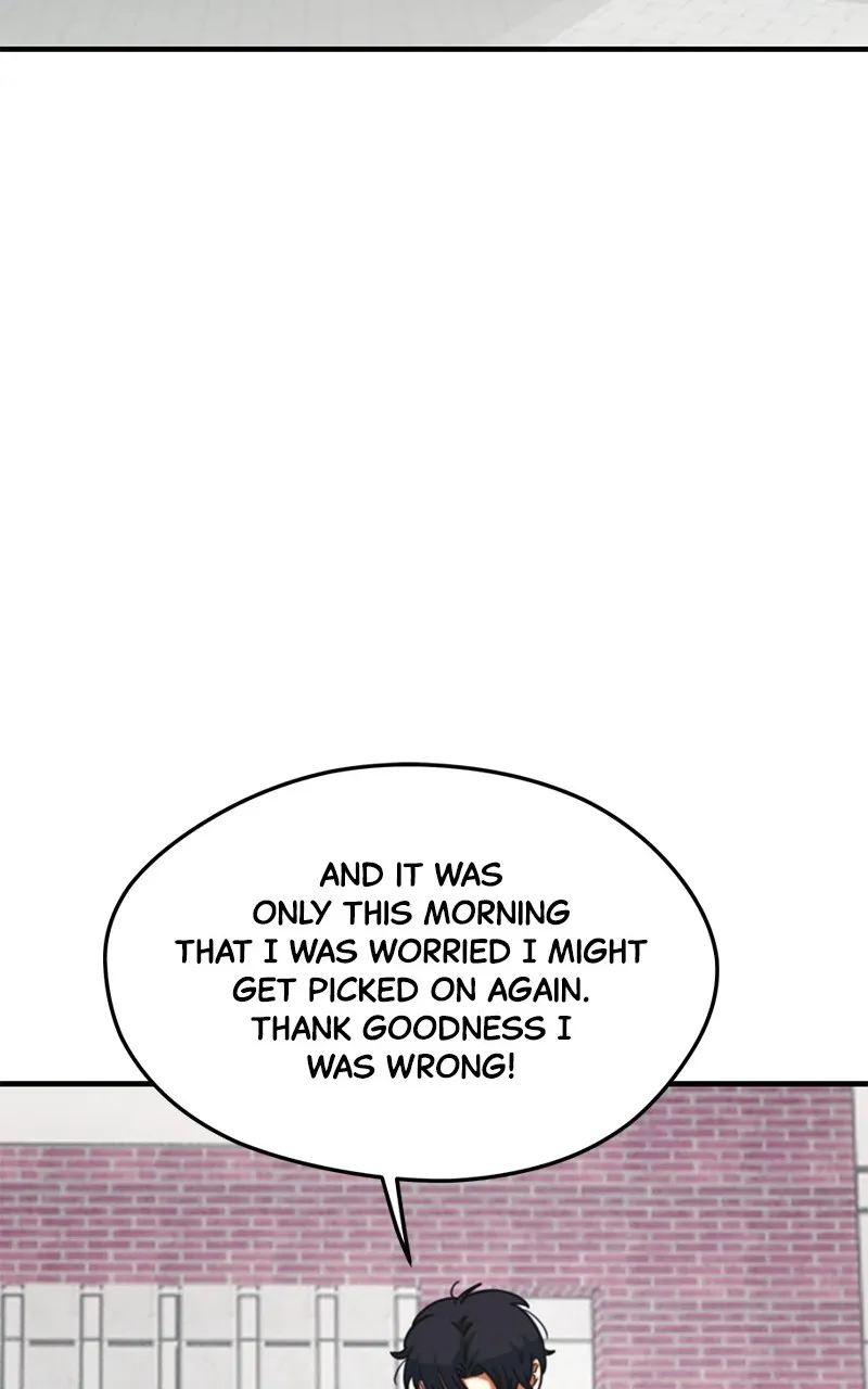 I’m Not a Soccer Genius! Chapter 17 page 74 - 