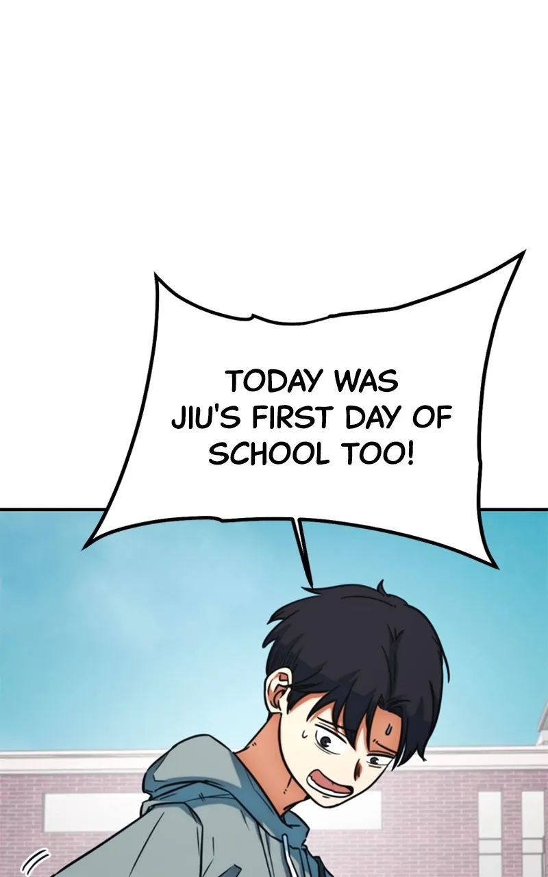 I’m Not a Soccer Genius! Chapter 17 page 77 - 