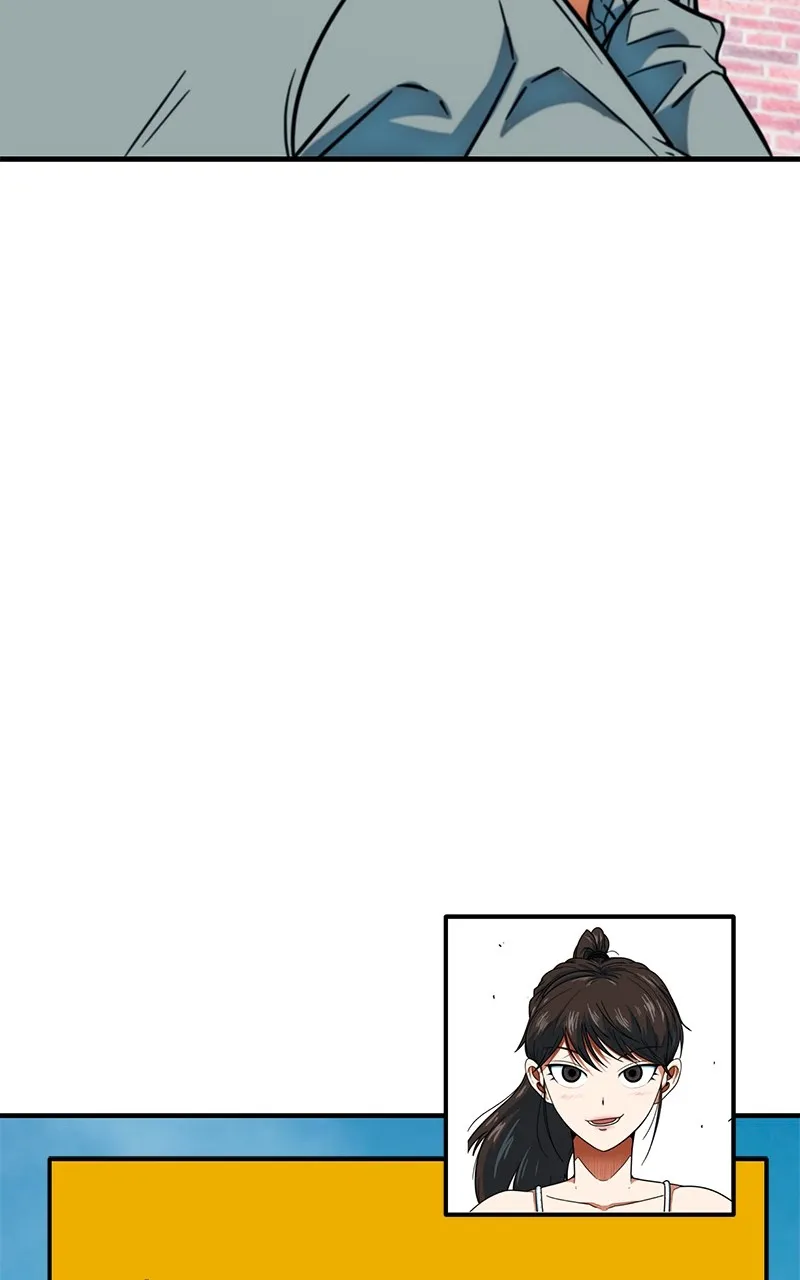 I’m Not a Soccer Genius! Chapter 17 page 80 - 