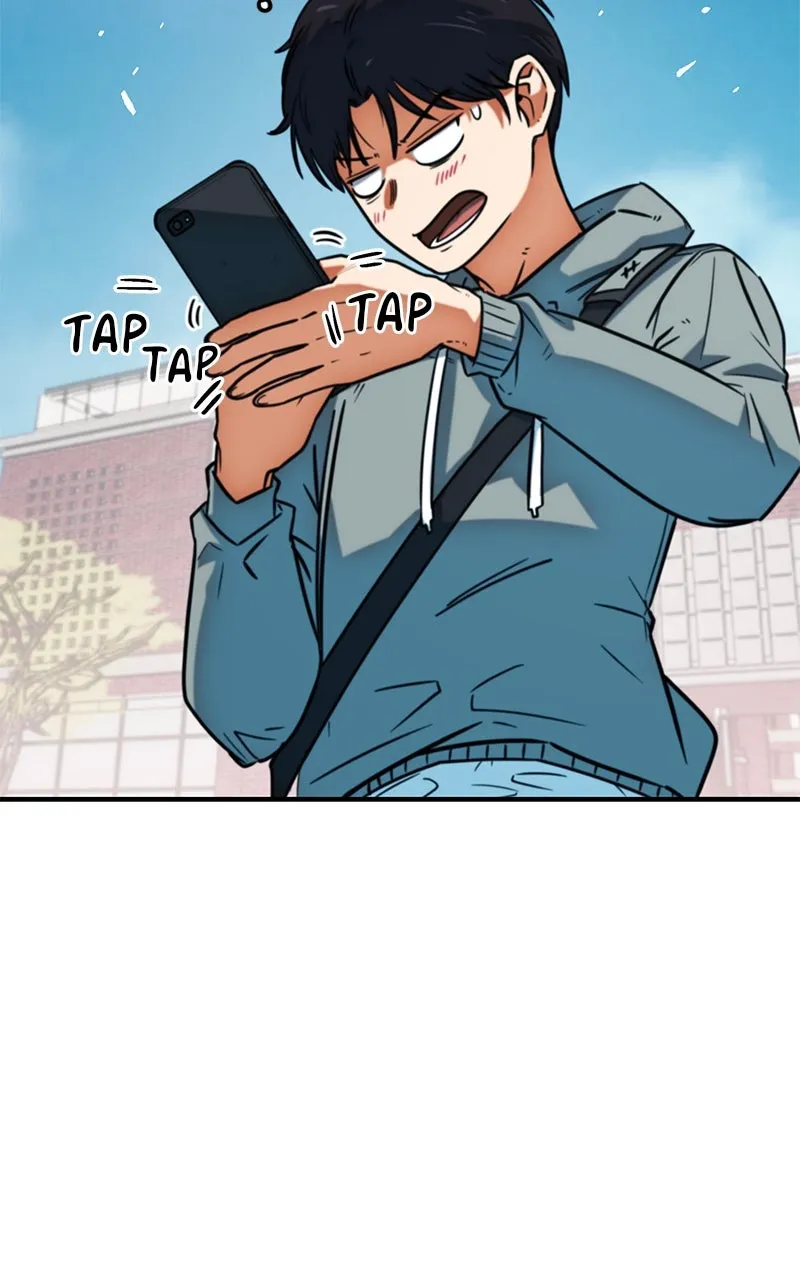 I’m Not a Soccer Genius! Chapter 17 page 83 - 