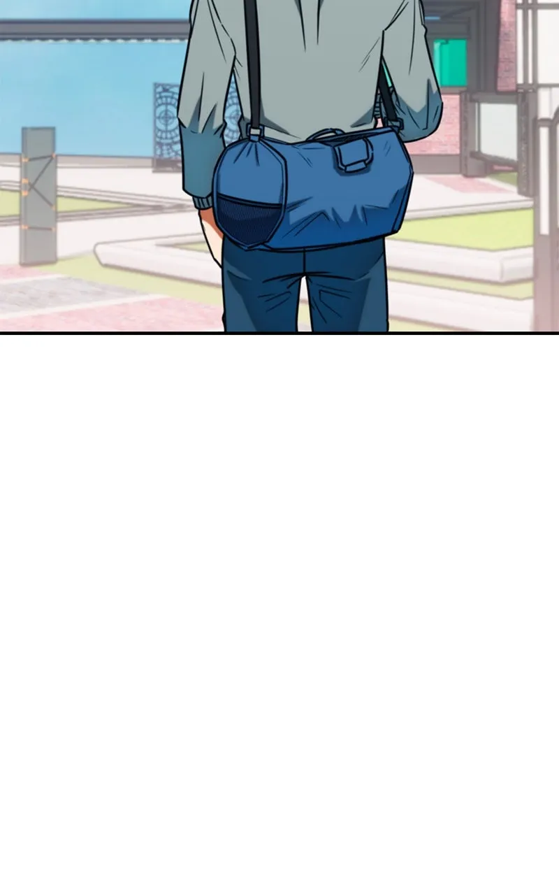 I’m Not a Soccer Genius! Chapter 17 page 85 - 