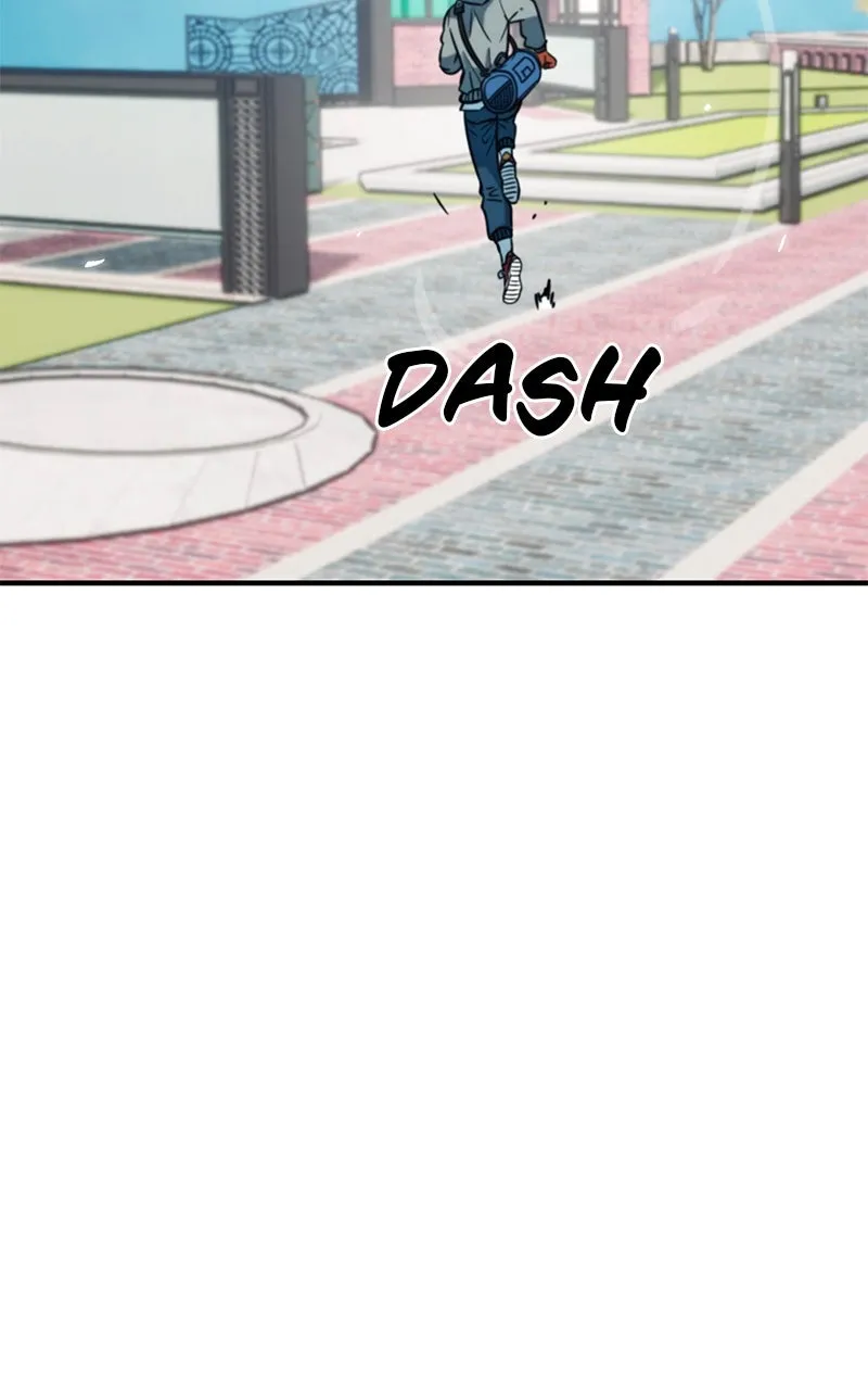 I’m Not a Soccer Genius! Chapter 17 page 90 - 