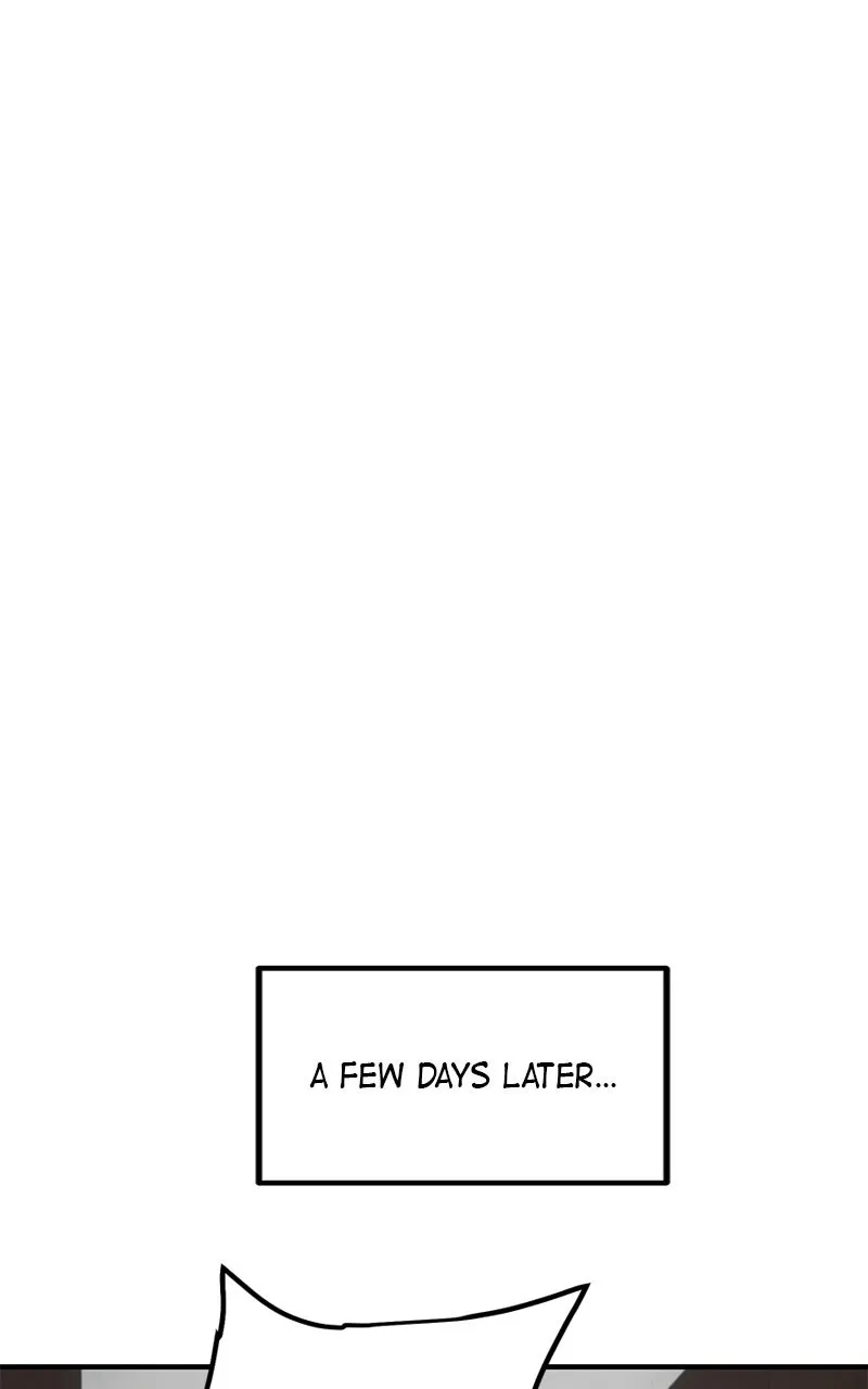 I’m Not a Soccer Genius! Chapter 17 page 91 - 